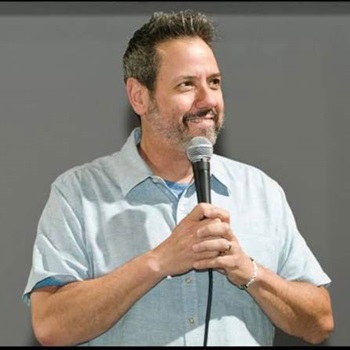 brian hicks